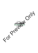 Product Thumbnail 39